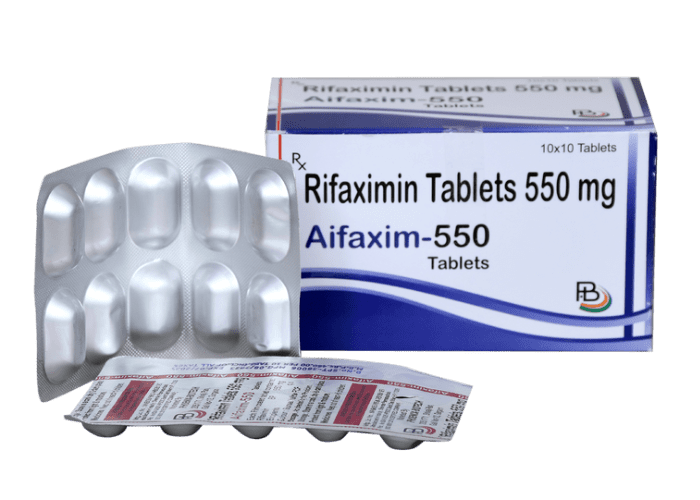 aifaxim 550 (1)