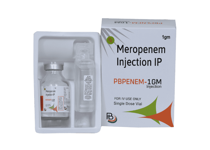 pbpenem 1